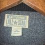 Converse jacket Image 5