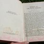 J.S. Fletcher / Murder of the Ninth Baronet Image 6