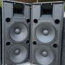 Zeck Speakers Image 6