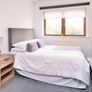 standard double bed Image 3
