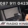 Premium Carplay Volvo Cx90 Android Auto Radio Image 6