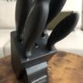 Knife set Image 2