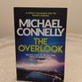 Michael Connelly Thriller books Image 7