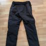 BMW Motorrad StreetGuard 3 Jacket + Trousers Size 56 / XXL Image 5