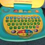 VTech Learn and Grow Laptop Image 4