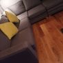 corner sofa Image 6