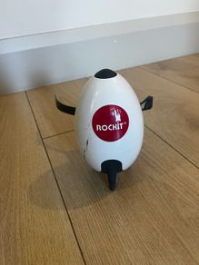 Rockit