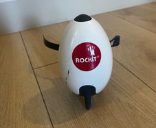 Rockit