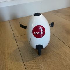 Rockit
