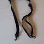 Sony Handycam Carry Case with Shoulder Strap Image 5