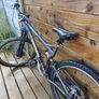 Mountain Bike Image 4