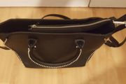 Stradivarius Ladies Handbag
