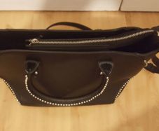 Stradivarius Ladies Handbag