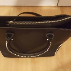 Stradivarius Ladies Handbag