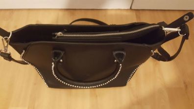 Stradivarius Ladies Handbag