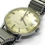 Vintage Dugena Automatic Watch Image 3