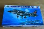 Tamiya