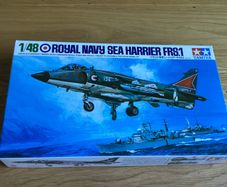 Tamiya