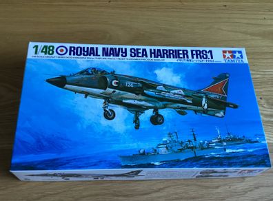 Tamiya