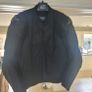 Alpinestars Leather Jacket Image 7