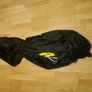 powakaddy rain cover Image 4