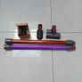 dyson Image 5
