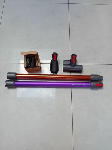 dyson