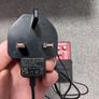 Boss Rc-20xl Image 2