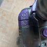 vacuum cleaner Image 7