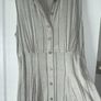 River Island Dress Image 2