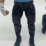 wwe elite legends DDP Diamond Dallas Page action figure Image 9