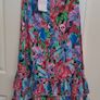 Dress Image 4