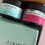 Korean and other skincare new Image 5