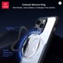 Xundd Case For iPhone 16 Pro Magnetic Case, Airbag Shockproof Shell - Boxed Image 4