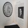 New Ireland Comes of Age 1918-1939: The History and Development of a Great Irish Institution (PT135) Image 10
