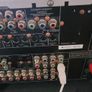 Monitor Audio speakers x 4 plus Marantz AV Amp Image 8
