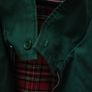 Vintage Harrington Jacket Image 4