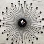Wall clock Image 3