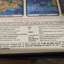 Star Wars Galactic Battlegrounds PC CD ROM Image 4