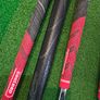 wilson tour rx clubs Image 7