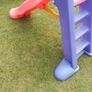 little tykes slide Image 4