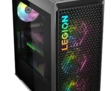 Lenovo legion T