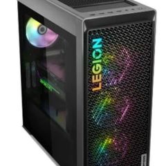 Lenovo legion T