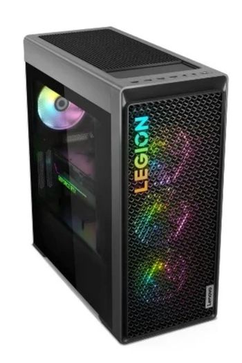 Lenovo legion T