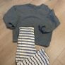 baby boy clothes bundle new Image 10