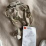 Stokke babyset, harness and cushion Image 5