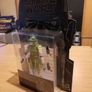 Star Wars Black Series: Clone Commander Doom 3.75'' Image 5