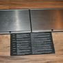 Notebooks for parts or repair 20 each Image 8