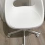 Ikea Desk chair Image 3