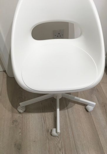 Ikea Desk chair